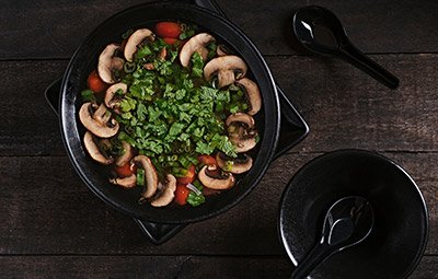 CHANG'S CHICKEN NOODLE SOUP